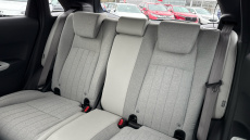 Honda Jazz 1.5 i-MMD Hybrid EX 5dr eCVT Hybrid Hatchback